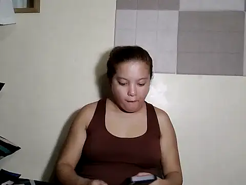 gwenn_2025 webcam
