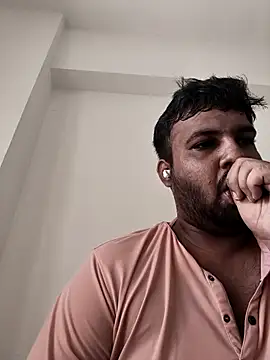 vinay_smalldick webcam