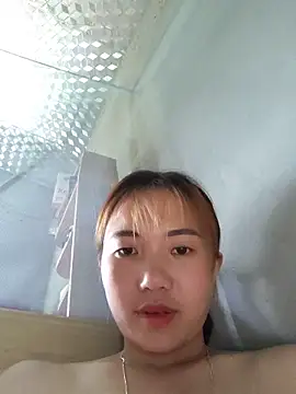 Ruby-sexyx webcam