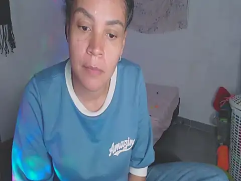 shayna_cute webcam
