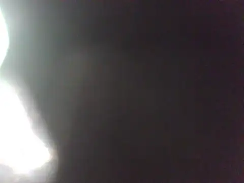 cummingwhore69 webcam