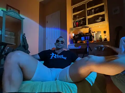daddydonkey84 webcam