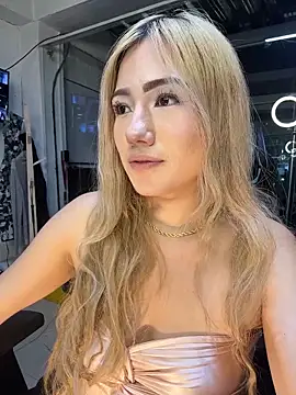Aby_breslin webcam