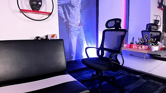 CRISTHIAN_WOLF1 webcam