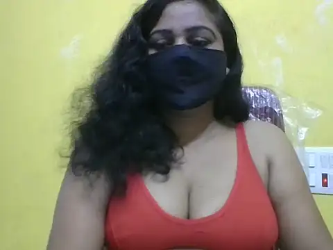 anu-reddyy webcam