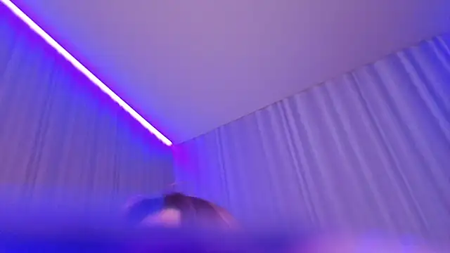 Banana_Bowl webcam