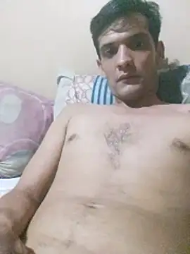 mariapor4 webcam