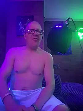 chronic_vibez webcam