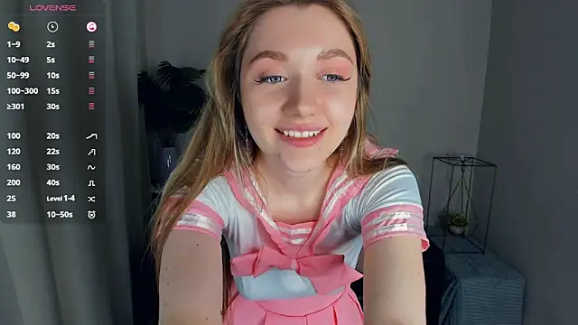 ThanhBuerger webcam