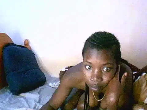 Prickly_ebony