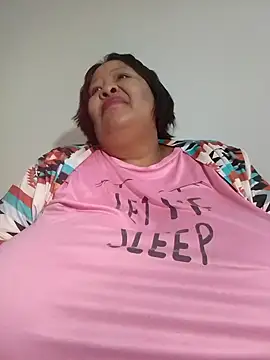 nancy111 webcam