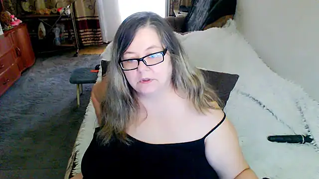 sex2 webcam
