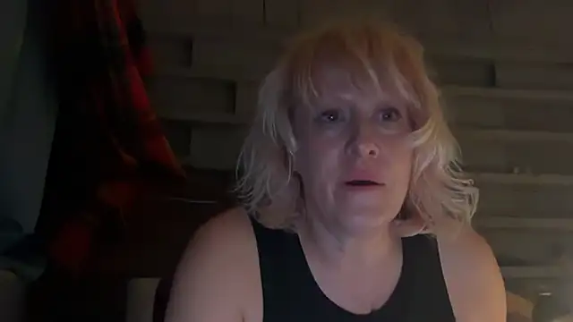 Soaponarope007 webcam