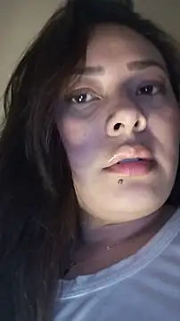 Damii_001 live sex cam
