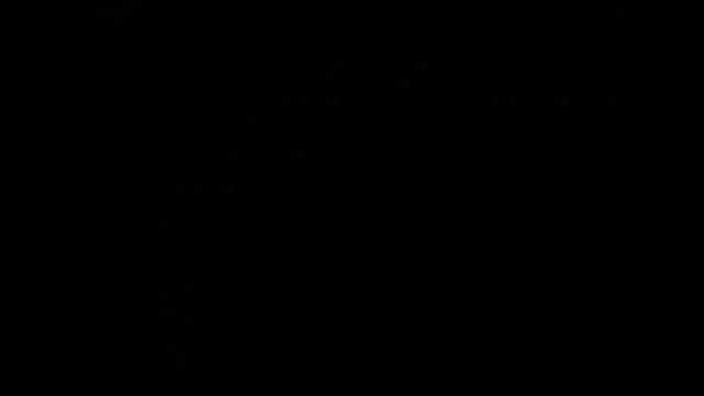 Mary_x webcam