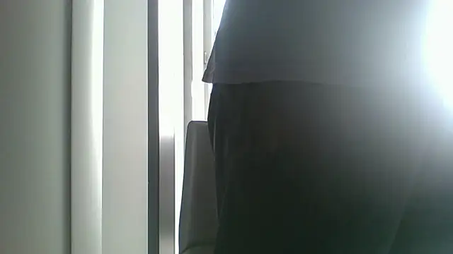nole_china7 (Ask my age) - talk / fun / cum