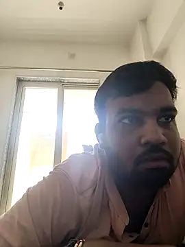 vinay_smalldick Live Webcam on Stripchat