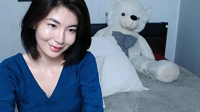 traxexe webcam