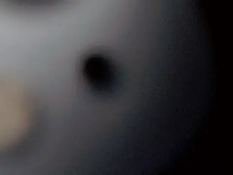 Ur_Goddes_Barbie webcam