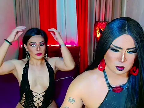 Wildest_Slave_Huntress live cam