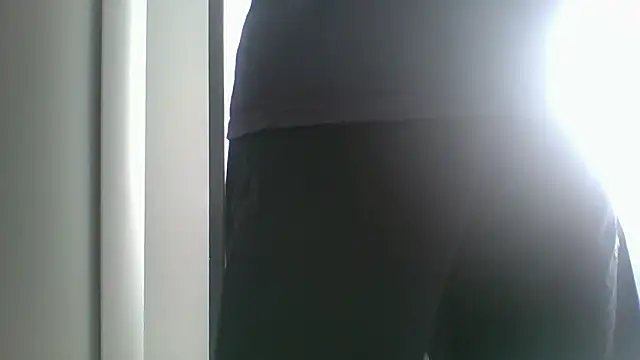 nole_china7 webcam