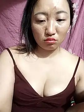 zhen-zo webcam