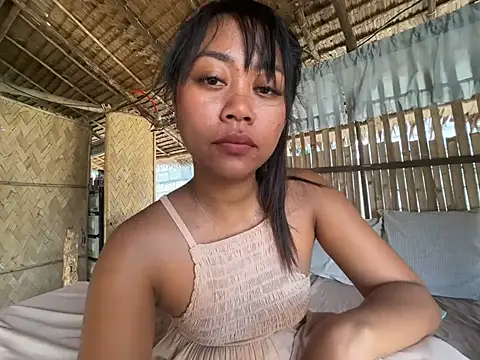 Juliet_official_pro webcam