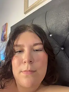 cotton_07 webcam