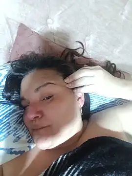 Zuleyka_69 webcam