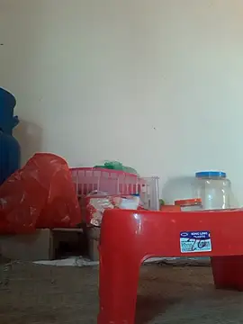 -Tara-a webcam