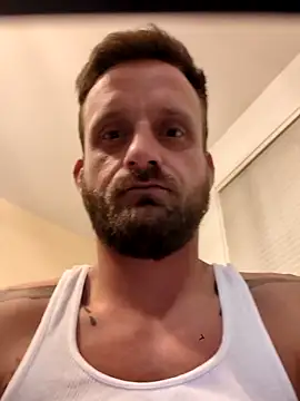 CreamKannon webcam