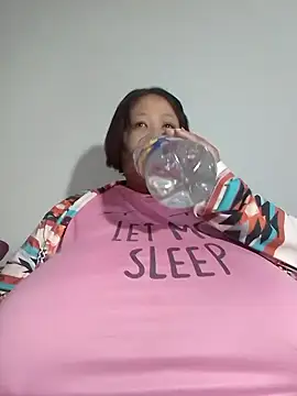 nancy111 webcam