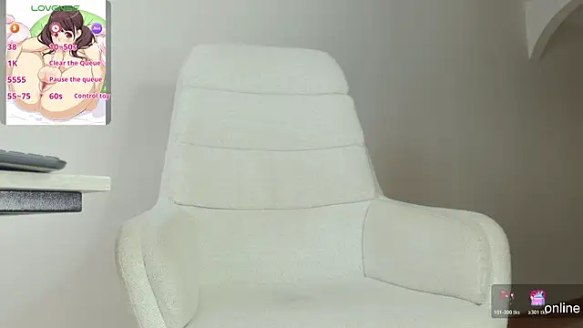 fiorellaselfsuck live sex cam