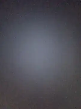 StripchatAssam93 live sex cam