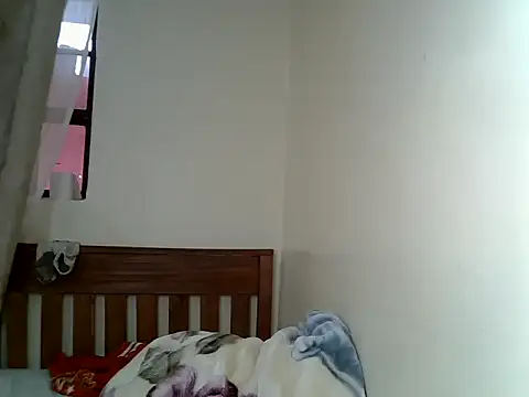 sexxy_mariie