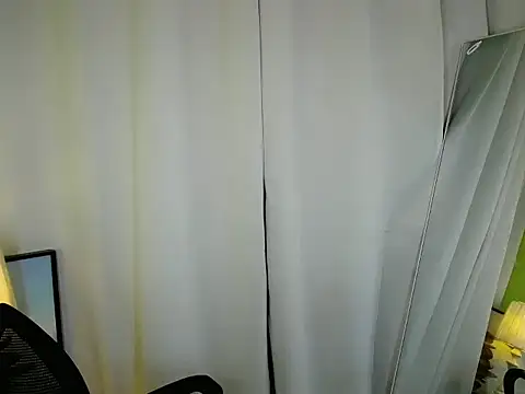 TsCyra_foxxx webcam
