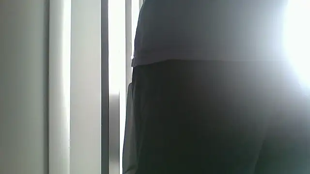 nole_china7 webcam