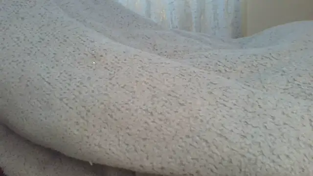 ndivhuwomuleya webcam