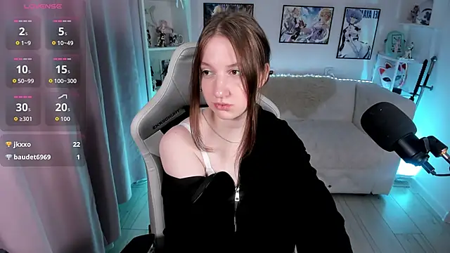 Elisabeth_Binder webcam