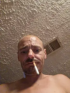 DaddyAndSplashQueen webcam