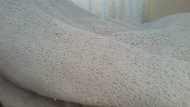 ndivhuwomuleya webcam