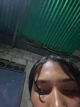 nina20xxxx webcam