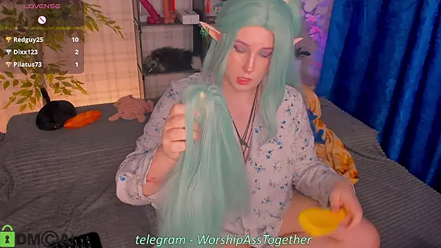 Candyy_yeahh webcam