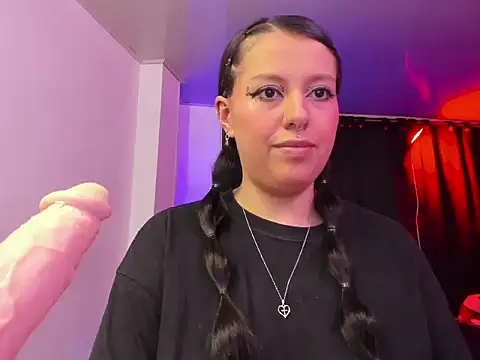 nataliasweet98 webcam