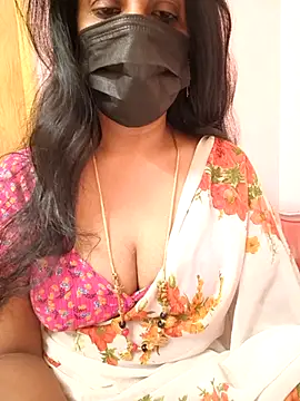 sana-99 webcam