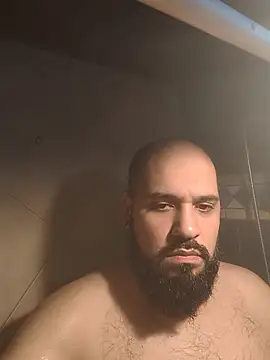 soul-ST webcam