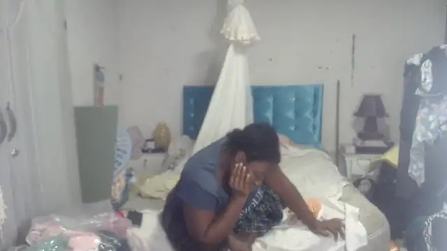 rachelexoticgirl webcam