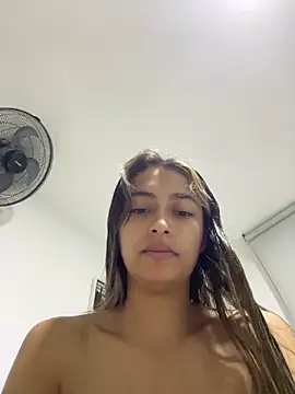 LezyTompson webcam
