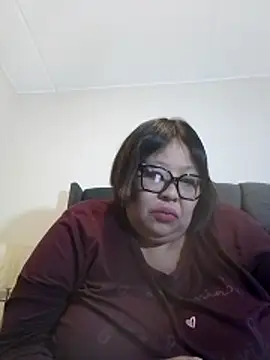 nancy111 webcam