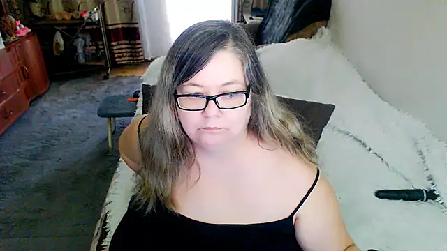 sex2 webcam